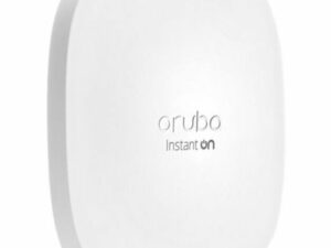 Aruba Instant On AP22