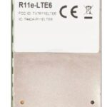 R11e-LTE6