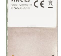 R11e-LTE6