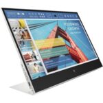 HP E14 G4 14" Full HD LCD Monitor - 16:9