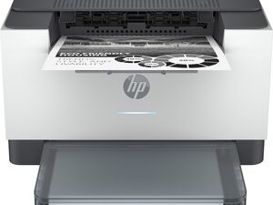 LaserJet 200 M209dwe