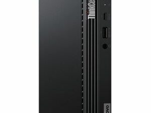 Lenovo ThinkCentre M75q Gen 2