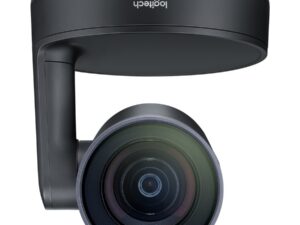 Logitech Rally Video Conferencing Camera