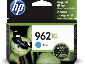 HP 962XL