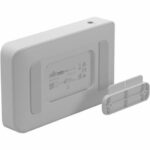 Ubiquiti UniFi Switch Lite 8 PoE USW-Lite-8-PoE Ethernet Switch