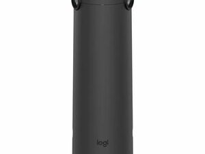Logitech Sight Video Conferencing Camera - 60 fps - Graphite