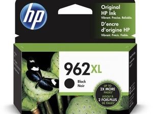 HP 962XL