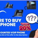where to buy voip phone