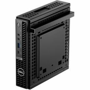 Dell OptiPlex 7000 7010 Desktop Computer 