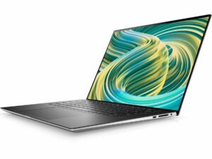 Dell XPS 15 9000 9530 15.6