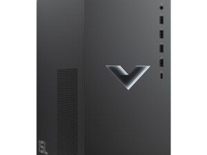 HP Victus TG02-0000a TG02 1040h Gaming Desktop Computer Intel Core i7 13th Gen i7 13700F