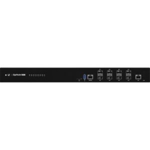 UBIQUITI EDGEROUTER INFINITY (ER-8-XG)
