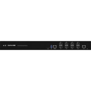 UBIQUITI EDGEROUTER INFINITY (ER-8-XG)
