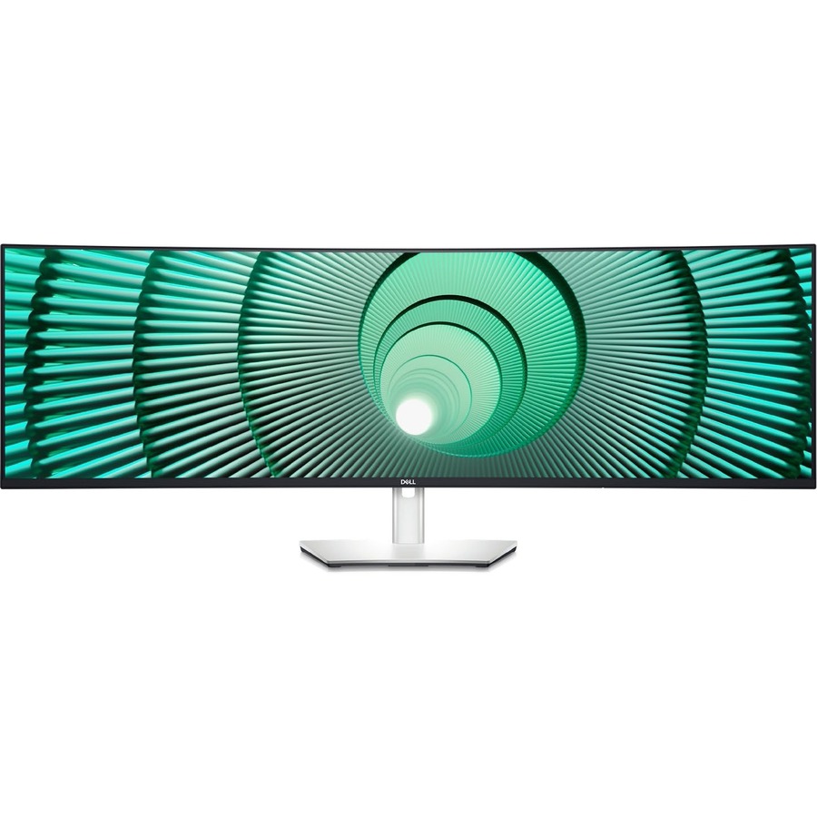 Dell UltraSharp U4924DW 49"