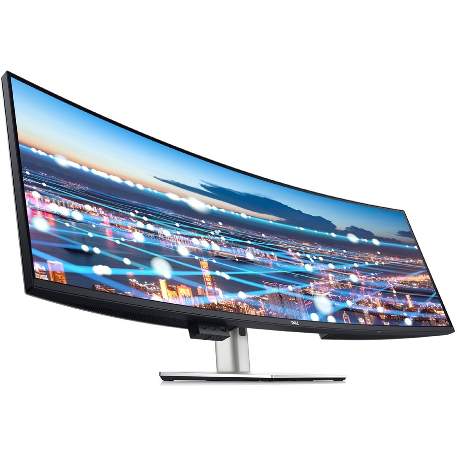 Dell UltraSharp U4924DW 49"