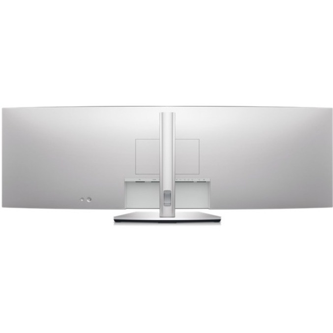Dell UltraSharp U4924DW 49"