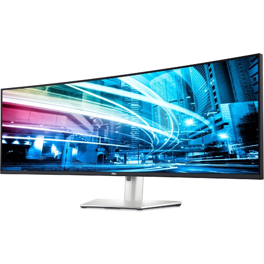 Dell UltraSharp U4924DW 49"