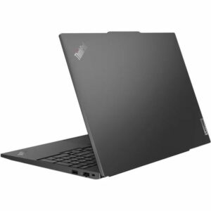 Lenovo ThinkPad E16 Gen 1