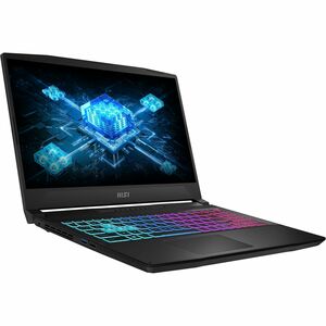MSI Katana 15 B13V Katana