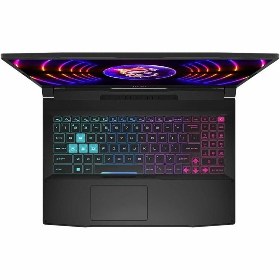 MSI Katana 15 B13V Katana