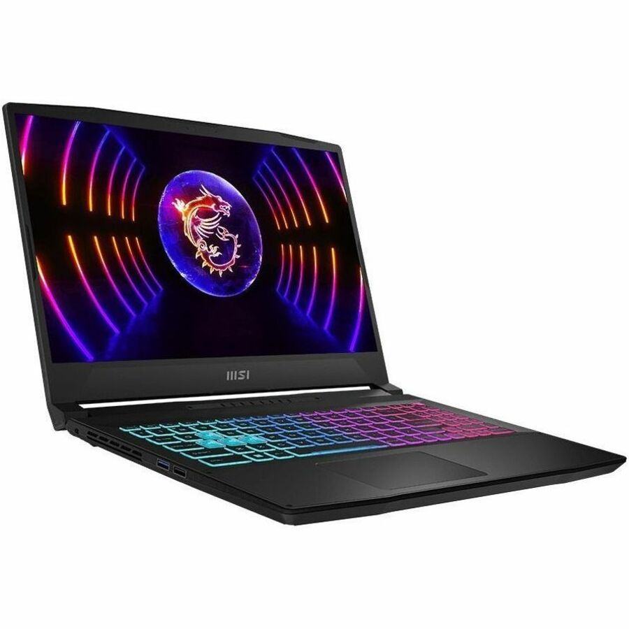 MSI Katana 15 B13V Katana
